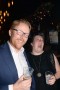 Thumbs/tn_Kerstgala VdG 2018 298.jpg
